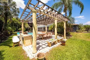 11650 SW 1st St, Plantation, FL 33325 - Photo 7