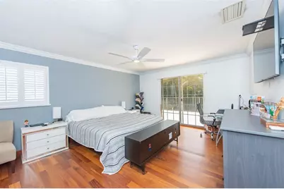 11650 SW 1st Street, Plantation, FL 33325 - Photo 17