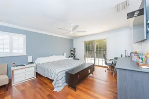 11650 SW 1st St, Plantation, FL 33325 - Photo 17