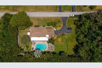 11650 SW 1st Street, Plantation, FL 33325 - Photo 3