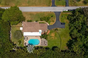 11650 SW 1st St, Plantation, FL 33325 - Photo 3