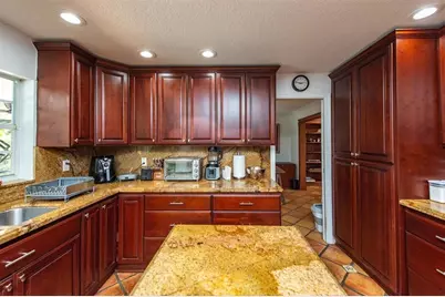 11650 SW 1st Street, Plantation, FL 33325 - Photo 11