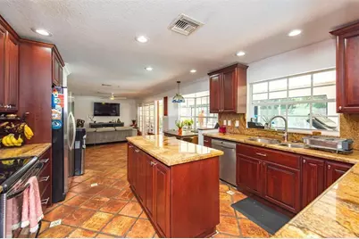 11650 SW 1st Street, Plantation, FL 33325 - Photo 9