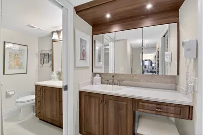 9260 SW 14th Street #2207, Boca Raton, FL 33428 - Photo 27