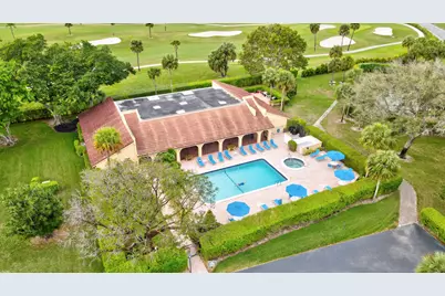 9260 SW 14th Street #2207, Boca Raton, FL 33428 - Photo 49