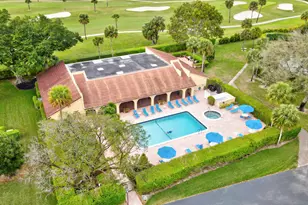 9260 SW 14th St, Boca Raton, FL 33428 - Photo 49