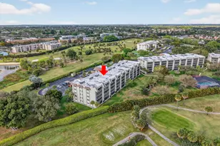 9260 SW 14th St, Boca Raton, FL 33428 - Photo 35