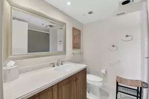 9260 SW 14th St, Boca Raton, FL 33428 - Photo 31