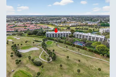 9260 SW 14th Street #2207, Boca Raton, FL 33428 - Photo 37