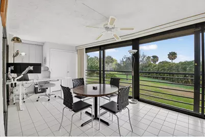 9260 SW 14th Street #2207, Boca Raton, FL 33428 - Photo 21