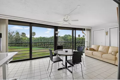 9260 SW 14th Street #2207, Boca Raton, FL 33428 - Photo 19