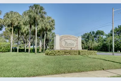 9260 SW 14th Street #2207, Boca Raton, FL 33428 - Photo 41