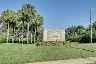 9260 SW 14th St, Boca Raton, FL 33428 - Photo 41