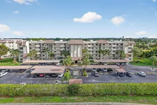 9260 SW 14th St, Boca Raton, FL 33428 - Photo 33