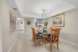 9260 SW 14th St, Boca Raton, FL 33428 - Photo 11