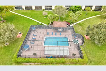9260 SW 14th Street #2207, Boca Raton, FL 33428 - Photo 47