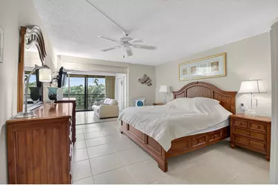 9260 SW 14th Street #2207, Boca Raton, FL 33428 - Photo 25