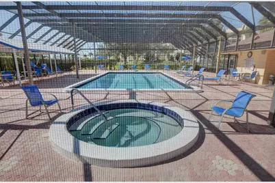 9260 SW 14th Street #2207, Boca Raton, FL 33428 - Photo 45