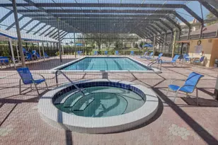 9260 SW 14th St, Boca Raton, FL 33428 - Photo 45