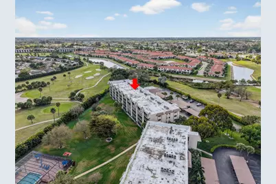 9260 SW 14th Street #2207, Boca Raton, FL 33428 - Photo 39