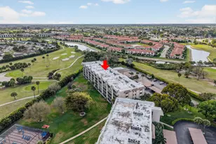 9260 SW 14th St, Boca Raton, FL 33428 - Photo 39