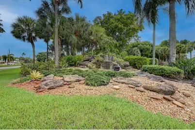 9260 SW 14th Street #2207, Boca Raton, FL 33428 - Photo 51