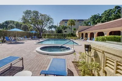 9260 SW 14th Street #2207, Boca Raton, FL 33428 - Photo 43