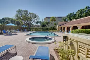 9260 SW 14th St, Boca Raton, FL 33428 - Photo 43