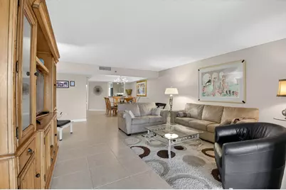 9260 SW 14th Street #2207, Boca Raton, FL 33428 - Photo 17