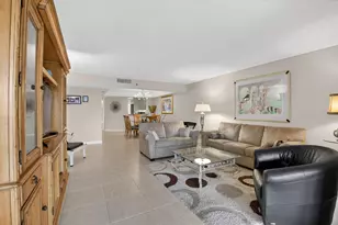 9260 SW 14th St, Boca Raton, FL 33428 - Photo 17