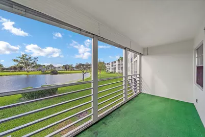 2049 Hythe C, Boca Raton, FL 33434 - Photo 31