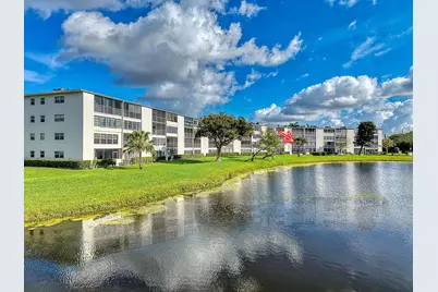 2049 Hythe C, Boca Raton, FL 33434 - Photo 33