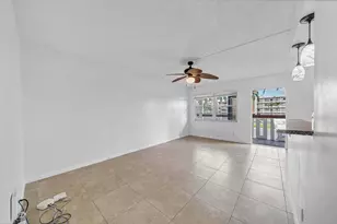 2049 Hythe C, Boca Raton, FL 33434 - Photo 13