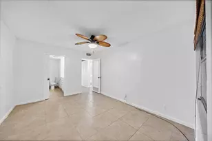 2049 Hythe C, Boca Raton, FL 33434 - Photo 19