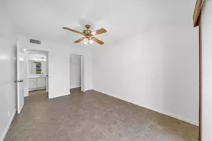 2049 Hythe C, Boca Raton, FL 33434 - Photo 27