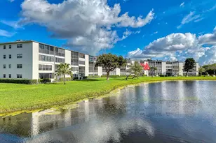 2049 Hythe C, Boca Raton, FL 33434 - Photo 33