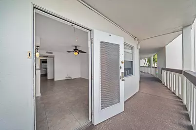 2049 Hythe C, Boca Raton, FL 33434 - Photo 35