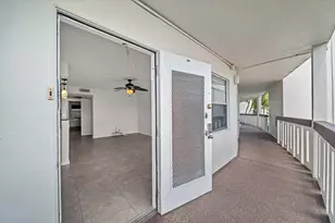 2049 Hythe C, Boca Raton, FL 33434 - Photo 35