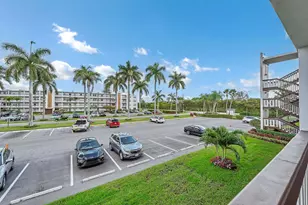 2049 Hythe C, Boca Raton, FL 33434 - Photo 37