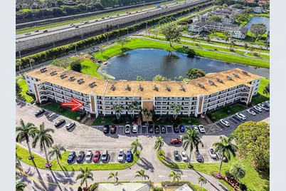 2049 Hythe C, Boca Raton, FL 33434 - Photo 3