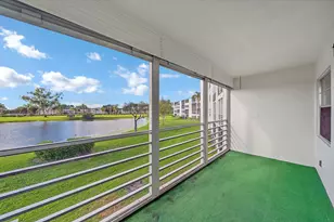 2049 Hythe C, Boca Raton, FL 33434 - Photo 31