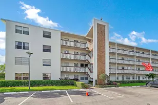 2049 Hythe C, Boca Raton, FL 33434 - Photo 5