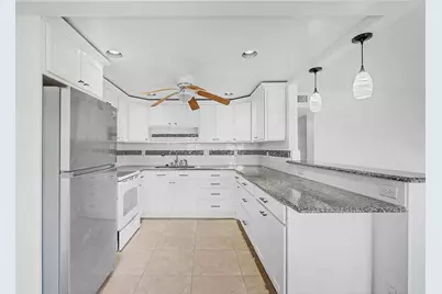 2049 Hythe C, Boca Raton, FL 33434 - Photo 1