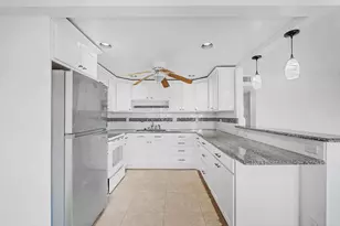 2049 Hythe C, Boca Raton, FL 33434 - Photo 1