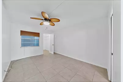 2049 Hythe C, Boca Raton, FL 33434 - Photo 17