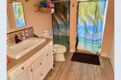 705 N Palmway, Lake Worth Beach, FL 33460 - Photo 7