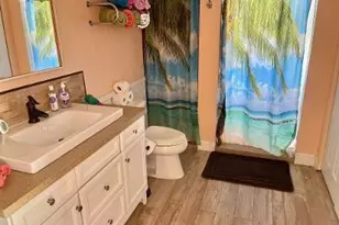 705 N Palmway, Lake Worth Beach, FL 33460 - Photo 7