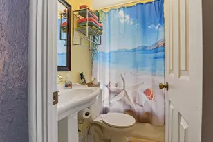 705 N Palmway, Lake Worth Beach, FL 33460 - Photo 11