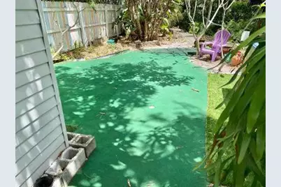 705 N Palmway, Lake Worth Beach, FL 33460 - Photo 9