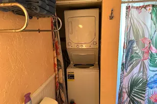 705 N Palmway, Lake Worth Beach, FL 33460 - Photo 25